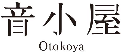 otokoya_logoｓ.jpg