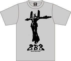 BBB_T-Shirt_layout_1.jpg