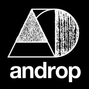 androp_a.jpg