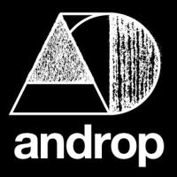 androp_a.jpg