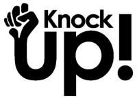 knockup_logo.jpg