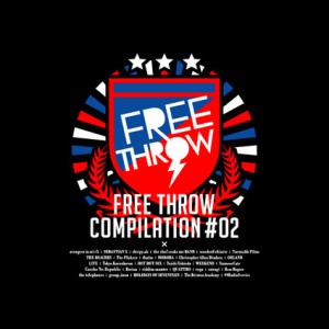 ftc_02.jpg