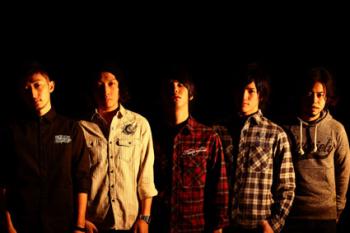 MY-FIRST-STORY-ap_1.jpg