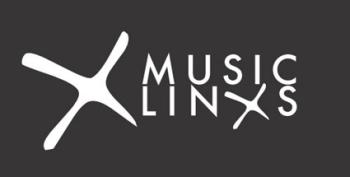 music-linxs-logo.jpg