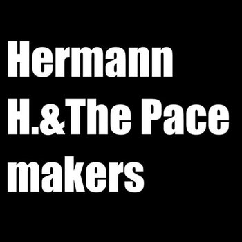 Hermann_logo_3.jpg