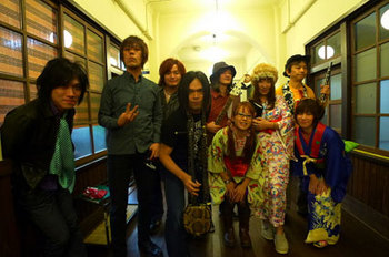 mononoke2013-PHOTO-small.jpg