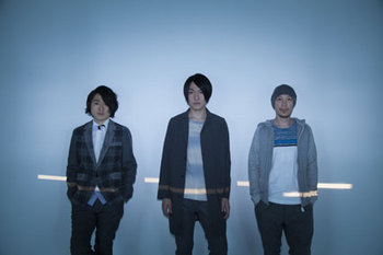 s-fujifabric_VOYAGER_2012_1.jpg
