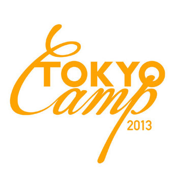 tokyocamp2013_01.jpg