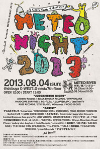 0804METEONIGHT201.jpg