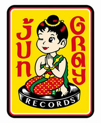 Jun-Gray-Records_rogo.jpg