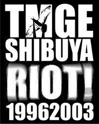 TMGE-SHIBUYA-RIOT-logo.jpg
