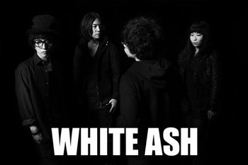WHITE-ASH_new.jpg