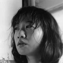 jun_upkao.jpg