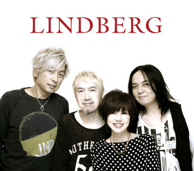 LINDBERG-2014-B.jpg
