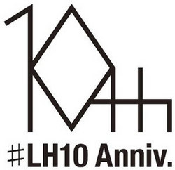 LUNKHEAD10_logo.jpg