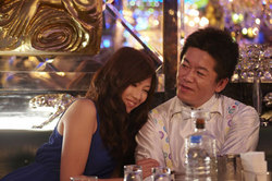 horiemon_01.jpg