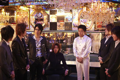 horiemon_02.jpg