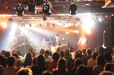 DSC08652.jpg