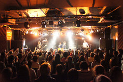 DSC08806.jpg