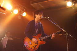 DSC09015.jpg