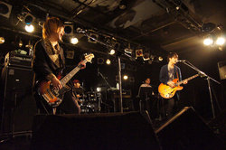 DSC09185.jpg