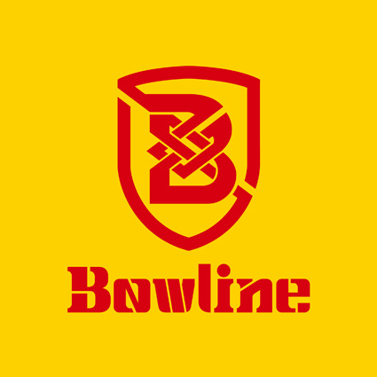 bowline_logo.jpg