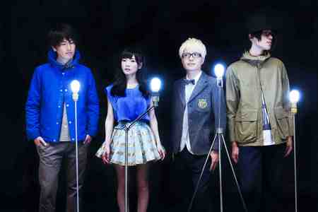 fhana_Aphoto.jpg