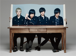 flumpool_BEST_A写_WEB.jpg