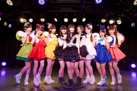 乙女Rocketsサブ(web).jpg