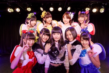 乙女Rocketsメイン（web).jpg