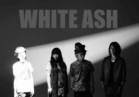 WHITE ASH_アー写 (6).jpg