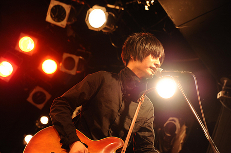 ikuma_kouji.jpg