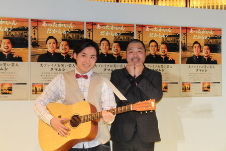 フォトセッション.JPG