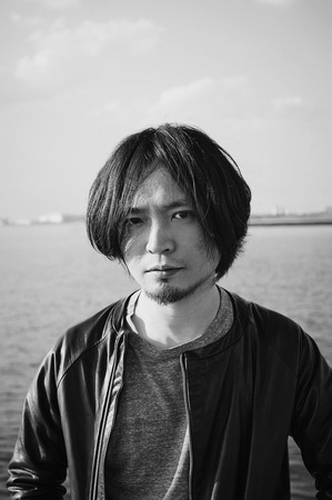 未開封多数 minus(-) 藤井麻輝 森岡賢 まとめ売り 60984.jpg