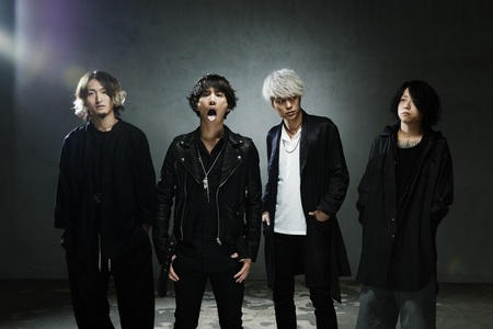 ONE OK ROCK_35xxxv_A写WEB.jpg