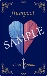 flumpool_キーカート_SAMPLE.jpg