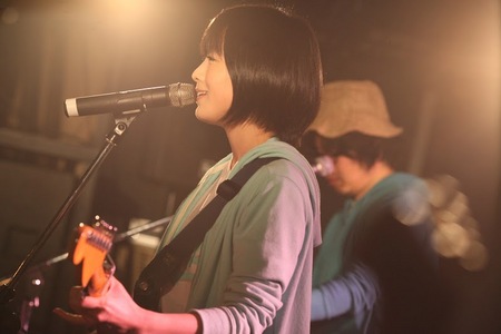 モライブ写真1.jpeg