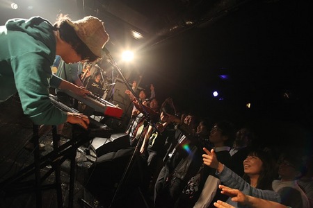 ライブ写真3.jpeg