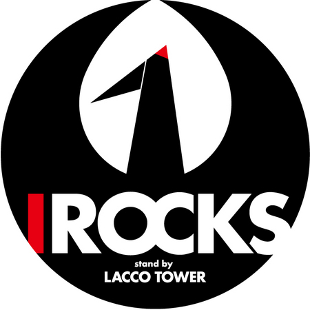 IROCKS_logo.jpg