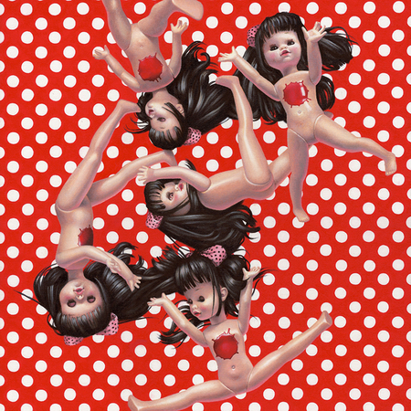 doll-complextrim.jpg