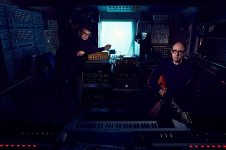Chemical Brothers official photo.jpg