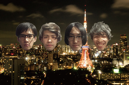 SABANNAMANアー写(IKKI-1012).jpg