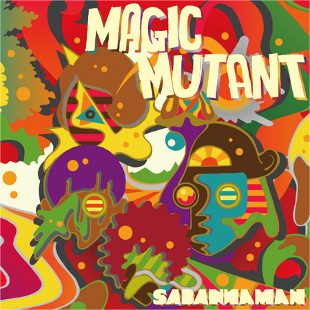 magicmutant_jkt.jpg