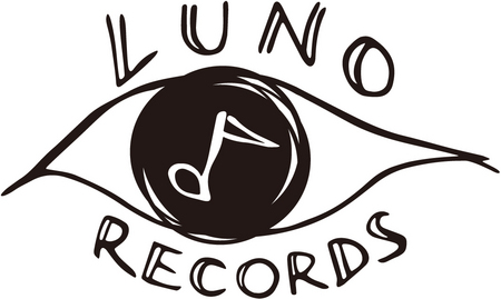 Luno Records LOGO.jpg