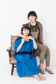 岩井志麻子×コムアイafter.jpg