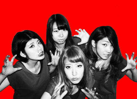 虎の子ラミー アー写(TNKR-1001 ).jpg