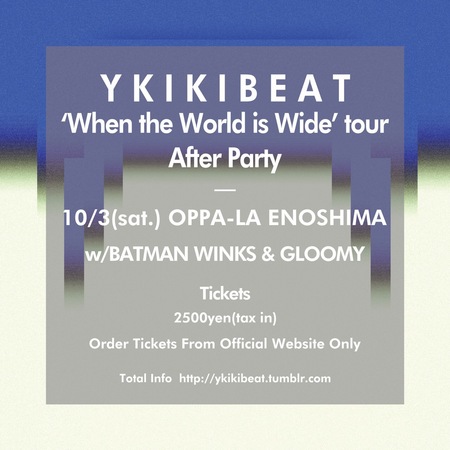 YKIKIBEAT.jpg