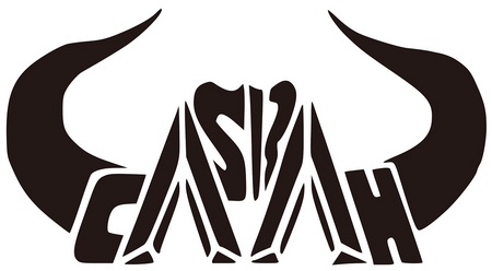 casbah_logo2.jpg