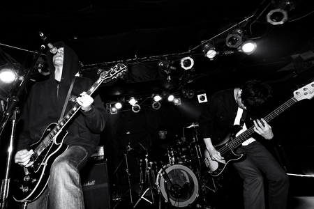 m_D700574.jpg