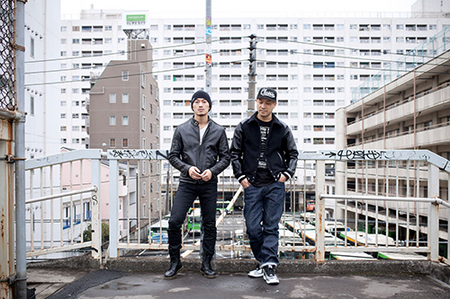 THA BLUE HERB 20枚セット　BOSS 般若 Norikiyo io mqdefault.jpg